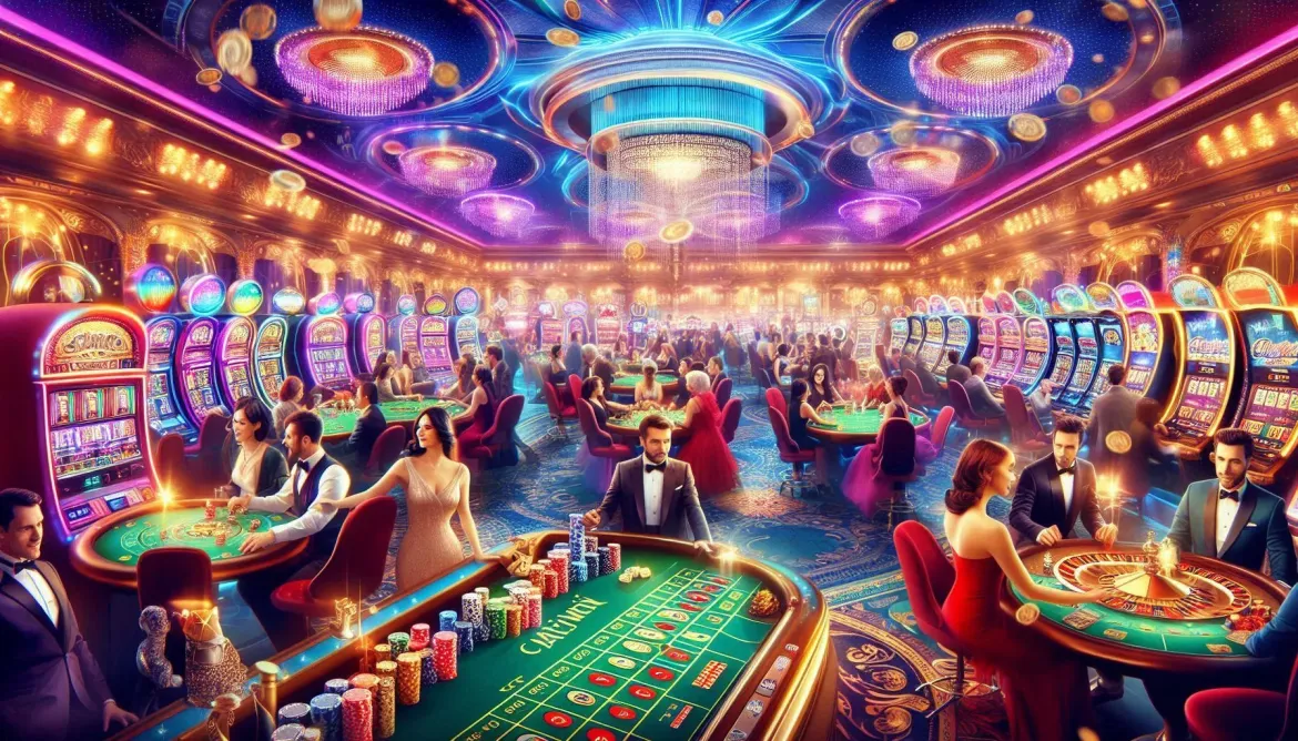 Lotto 6 aus 49