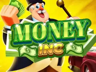 Lotto 6 aus 49 screenshot